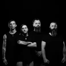 Escucha a Dvobiy, mira vídeos musicales, lee la biografía, consulta fechas de giras y mucho más.