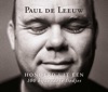 Paul de Leeuw