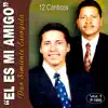 ECLESIASTES  12