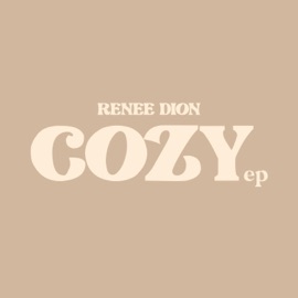 Intimate (feat. Jonathan 'JB' Baker) Renee Dion