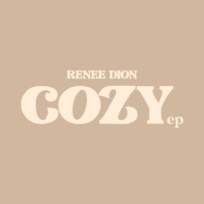 COZY - EP