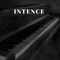 Intence - DJ Milan lyrics