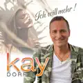Ich Will Mehr