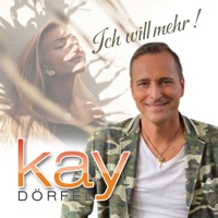 Ich Will Mehr