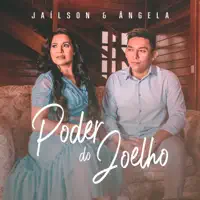 Poder do Joelho — Jailson e Angela