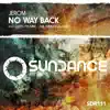 Jerom - No Way Back (Phil Dinner Remix)