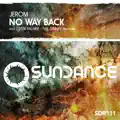 No Way Back (Phil Dinner Remix)