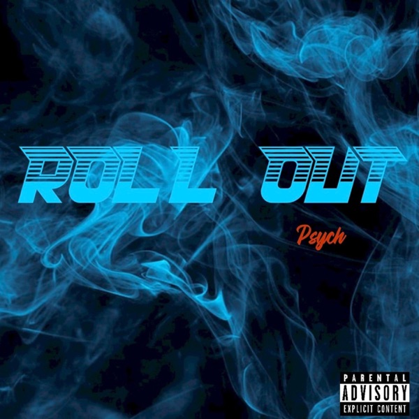 Roll Out