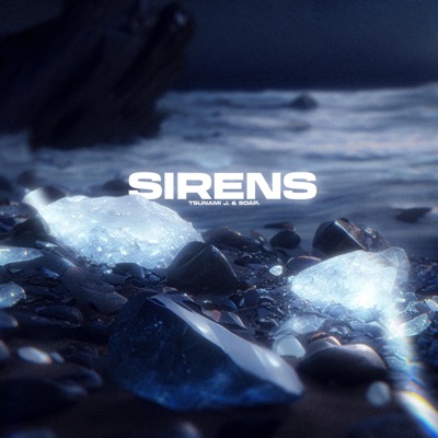 Sirens - Single