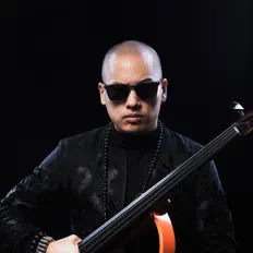 Dana Leongを聴いたり、ミュージックビデオを鑑賞したり、経歴やツアー日程などを確認したりしましょう！