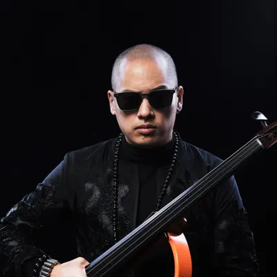 Listen to Dana Leong, watch music videos, read bio, see tour dates & more!