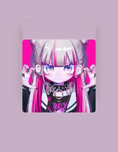 Escucha a Coward Dream, mira vídeos musicales, lee la biografía, consulta fechas de giras y mucho más.