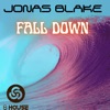 Fall Down - Single