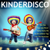 Kinderdisco - Verschiedene Interpret:innen
