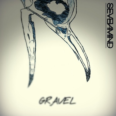 Gravel - Single