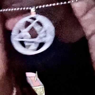 fadewtf - Neva 2 Much