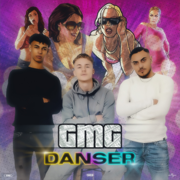 EUROPESE OMROEP | Danser - GMG