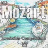 #01 Mozart Irresistible Compositions
