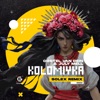 Kolomiyka (Solex Remix) - Single