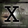 The X Files Theme - John Beal