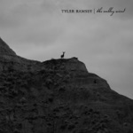 Tyler Ramsey - The Valley Wind