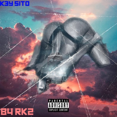 B4 RK2 - Single