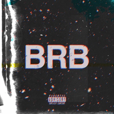 Brb - Single