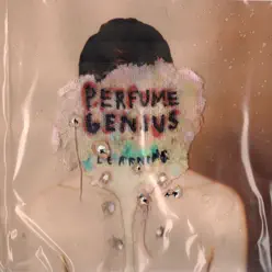 Learning - Perfume Genius