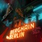 Berghain In Berlin (with SMACK) artwork