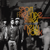 Sportfreunde Stiller - Ein Kompliment (MTV Unplugged In New York) Grafik