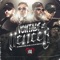 Vontade de Vencer (feat. Mc Kekel) - Mc Bruninho da Praia, Mc Lon & MC Menor da VG lyrics