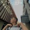 Pagoda (feat. Nocny Blask) - bart lyrics