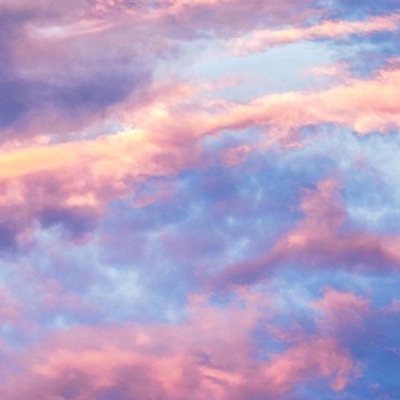 Rather Count Up - Single