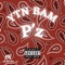 P'z - YTN Bam lyrics