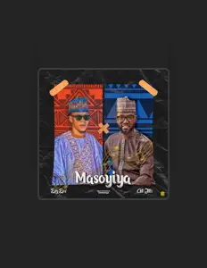 Hör dir BizBoi an, schau dir Musikvideos an, lies die Biografie, finde Tourdaten und mehr!