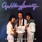 Batang-Bata Ka Pa - Apo Hiking Society lyrics