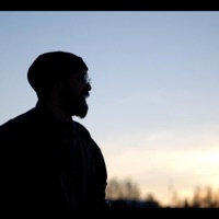 Sanando - Single - Crey