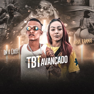 Tbt Avançado - Single