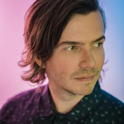 Listen to Ian Dicke, watch music videos, read bio, see tour dates & more!