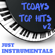 Shape of You (Instrumental) - Wicker Hans