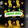 Chica Nice (feat. Chucho Man) - Single