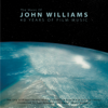 John Williams - 40 Years Of Film Music - The City of Prague Philharmonic Orchestra