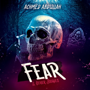 Fear and Other Stories