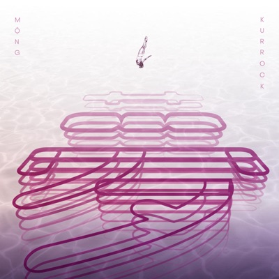 Mộng (夢) - Single