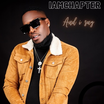 Oh lord (feat. Tev low key) - Single