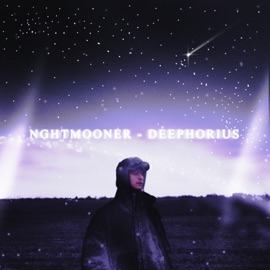 Nostalgia nghtmooner