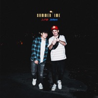 S U M M E R T I M E (JAYY Remix) - Single - Jack Frazier