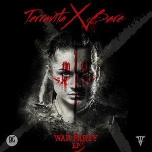 War Party - EP