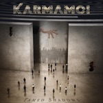 Karmamoi - Tamed Shadows