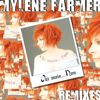 Oui mais... Non (Glam As You Club Mix) - Mylène Farmer